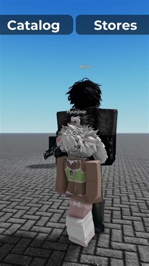 #roblox #cringe #robloxfunny #robloxshorts