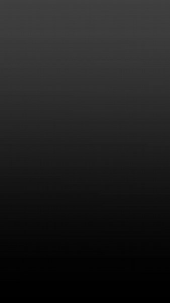 😻@radenrakhadpp @bukanrakha👾 @Basmalah Gralind @bukan mala #bismillahfyp #fyppppppppppppppppppppppp