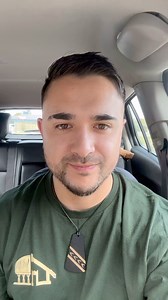 1.2K views · 180 reactions | There’s something truly special about...