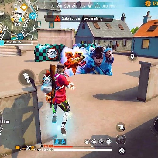 Power of My Over Confidence🙂Grandmaster Lobby🤭IQ level 9999+