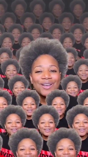 God Is In Control | Pastor Bloop Edition | No Weapon Formed Against Me (Isaiah 54:17)