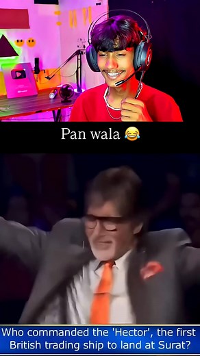 😂 Funniest Reactions Ever | Try Not To Laugh Challenge 😆 #ReactionVideo #FunnyClips #ComedyReel #ViralVideo #FunnyReaction #LOL #Comedy #TrendingVideo #ViralReels #ReactionTime | Reaction Hub