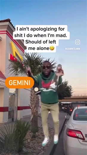 Gemini Life: Embrace Your Zodiac Charm