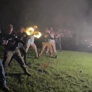 5.2K views · 258 reactions | Use code SMS20 for 15% off your entire order, and stay tuned for some awesome content from our social media shoot! #jmacsms20 | JMac Customs LLC | Facebook