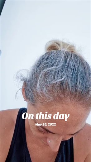 Simone Bennett558 on TikTok