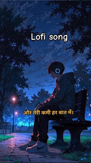 This Song Hurts More Than Breakup 💔😢
