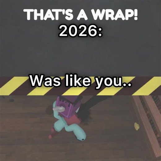 #eurovision #dandysworld #dandysworldmemes #dandysworldroblox #dw #dandy #dandys #roblox #dandyword