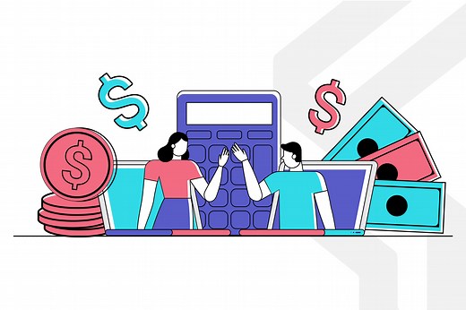 The 21 Best Accounting Conferences to Attend - Future Firm