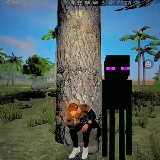 tutor g bermanpaat🗿🗿🗿 #poryoupage #alighatmotion #poryou #masukberandafyp #fyp #fyp #fyp