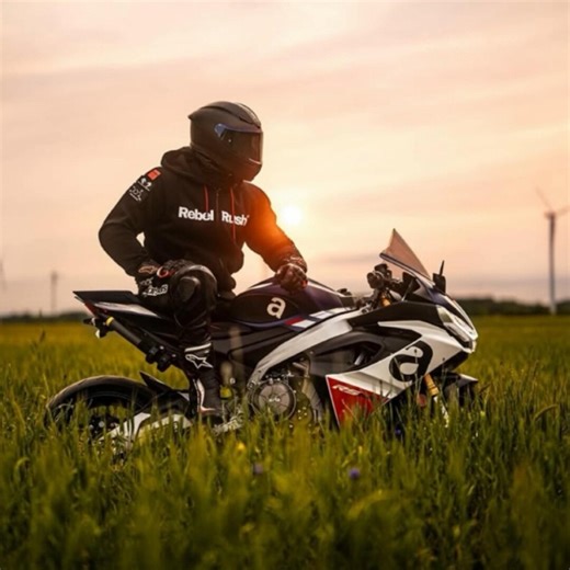 Rebelrush Black Hoodie – Motorsport Streetwear, Heavyweight Cotton, Safepocket™ - Etsy