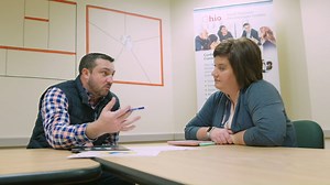 2K views · 33 reactions | The Small Business Development Center in Springfield offers guidance to new and existing businesses in the area and is a key partner in economic development. Learn more about the SBDC. | City of Springfield, Ohio - Government | Facebook