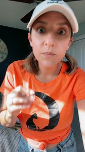 61K views · 1.4K reactions | ❤️I n honor of pregnancy and infant loss awareness month I want to share my tribute videos. I never forget my families that leave with a memory box instead of their baby. And let’s always remember that they are just as much part of this community❤️ #baby #laboranddeliverynurse #pregnancyjourney#pregnancyloss #bereavedmother #babybump #newborn #postpartum #babygirl #babyboy #reels | Labor Junkie RN | Facebook