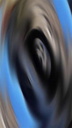 Check out the @agricoverinc outlander soft topper!! See everything we can do to your vehicle by following the link in our BIO! #AccessoriesInc #TruckAccessories #shoplocal #shoplocaldenver #dreamtruck #truckin #trucks #Lifted #5280 #DenverTrucks #offroad #offroadaccessories #ford #chevy #chevrolet #ram #toyota #yota #lifted #windowtinting #vinylgraphics #liftkits #ledlighting #loudexhaust #clearbra #truckin #raptor #raptornation #fourwheeling #trucks #fleet #trucktoppers | Accessories Inc