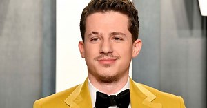 Charlie Puth's Live Virtual Concert: Here's how to stream show also starring Royce 5'9