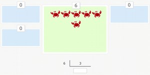 Ejercicios de divisiones online para practicar - Smartick