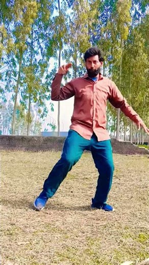 Tu Cheez Badi Hai Mast | Mohra |AkshayKumar & Raveena Tandon #song#choreography #love #performance