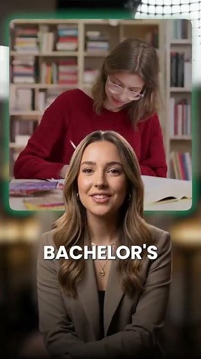 Study in the USA Without Relocating | 100% Online Degree Programs