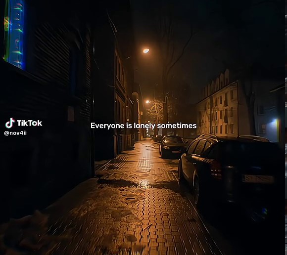 ᥫ᭡ (@zackk470) - Alan Walker Unity Slowed | Slowed & Reverb