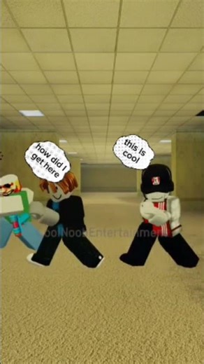 #dance #edit #hardstyle #edits #rave #humor