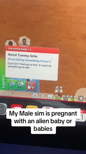 Sims 4 alien pregnancy #thesims #thesims4 #ts4 #sims4 #sims #games #gaming #ea #plumbob #game #sims4occults #sims4aliens #sims4pregnancy #sims4alienpregnancy #thesims4 #sims4gameplay #sims4expansionpack
