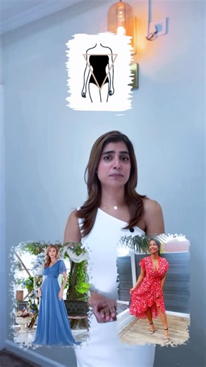 🔺✨ Episode 6 is LIVE! ✨🔺 Inverted Triangle queens—you’ve got those strong shoulders & bold vibes 💃🔥 Balance it out with flared skirts, wide-leg pants & peplum tops—hello, instant runway moment 👗✨ Because power shoulders deserve power styling 😉⚡ Own it, flaunt it, SLAY it! 💎 👉 Follow us on Instagram, TikTok & Facebook for more body-type decoded fashion inspo 💌 . . . #InvertedTriangleStyle #BodyTypeSeries #StyleDecoded #WardrobeSecrets #DressForYourShape #FashionForEveryBody #OOTDInspo #S