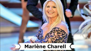 5.5K views · 373 reactions | Heute ist der 77. Geburtstag der...