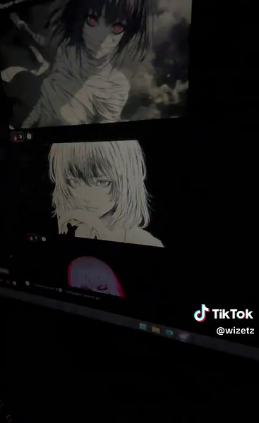 #wallpapers #setup #fy #discord