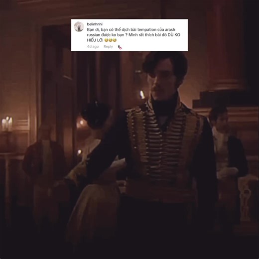 Temptation Lyrics by Arash ft. Rebecca - Vietsub