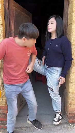 Kab aaoge Gandu 🤣~New Viral Gadgets, Smart Appliances, Kitchen / Utensils / Home Inventions #shorts