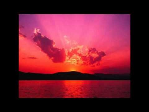 Going up Yonder background track (smooth groove)