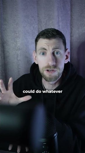 What are the lack of systems causing you to miss?