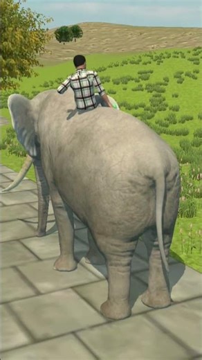 22 मार्च 2026