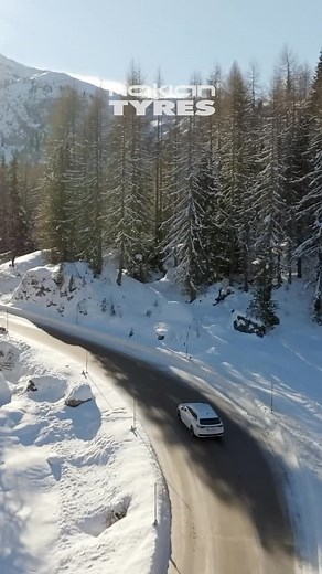 69 reactions · 3 comments | With cutting-edge tread design and advanced compounds, the Nokian Tyres Seasonproof 2 offers reliable performance every day of the year, giving you the confidence to take on any journey, in any weather. ☀️️ #nokiantyres #tires #tireindustry #allseasontires | Nokian Tyres | Facebook