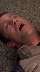 44K views · 370 reactions | That doesn't seem like fine to us 若 Relive your favorite #Eureka moments Monday mornings on SYFY. | SYFY | Facebook