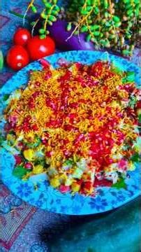 High Protein Chana Chaat for weight loss🤤|#shorts #youtubeshorts #viral #highprotein #trending #food