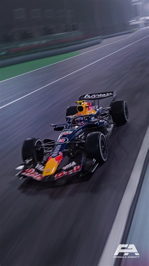 A closer look at how the HANS device protects F1 drivers | f1 engine