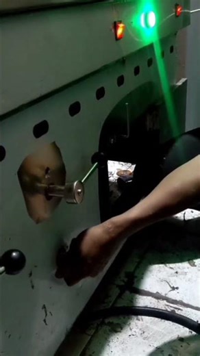 unit custom tutorial kompor dimsum 2 tungku info wa 082310925055 #dimsum #resto #dapur #hotel