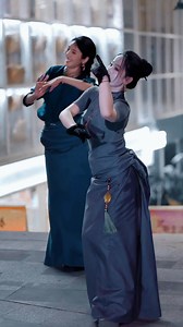 36K views · 2.3K reactions | Wengmu & Quzhen [Three Birds]《三只鸟》(Full) #tgthwengmu #tgthquezhen #tibetangorsheyth #tsthreebirds | Tibetan Gorshey - TH | Facebook