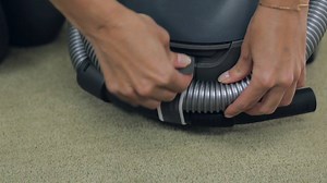 The perfect moving gift! If the space packed, Nilfisk One is the perfect partner. It's probably small, but it has a surprisingly powerful suction capacity. Do you know someone who could use such one? | Nilfisk | Facebook