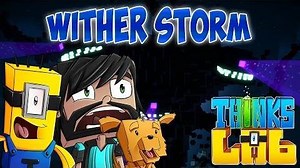 2.9K views · 122 reactions | ➡ Next Minecraft Mod Roleplay :...