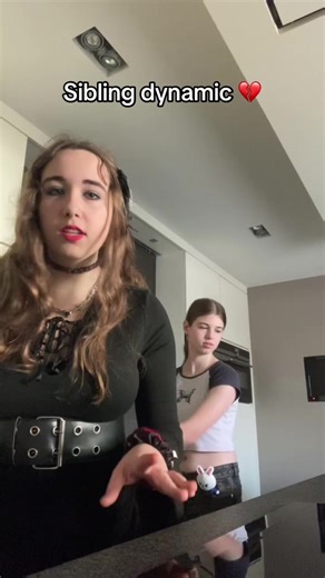 @⋆. 𐙚 ˚ lino 𐙚⋆ °🦢 .⋆ || #fyp #xzybca #trend #viral #funny