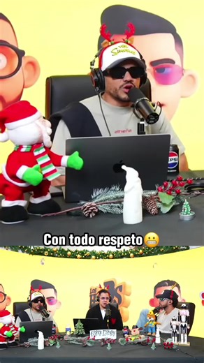 Diversión en familia con cuetes en Navidad
