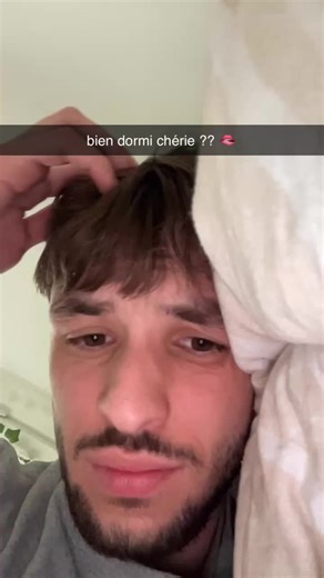 Un Couple Inattendu avec mon Chat