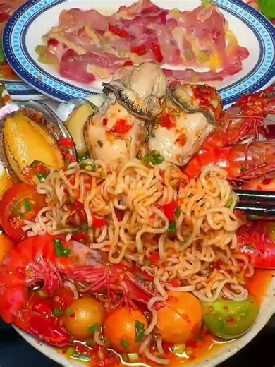 Before going to bed, use your rice cooker to turn off the phone and go to sleep late at night to