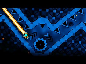 TOP 15 VERIFIED! | SONIC WAVE INFINITY (Slithium Ver) by Slithium & More | Showcase