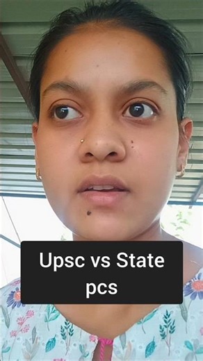 pcs vs upsc किसकी तैयारी करे किसे छोड़े टाइम मैनेज कैसे करे प्रीलिम्स कैसे निकाले।