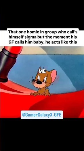 🤦‍♂️🤦‍♂️🤦‍♂️