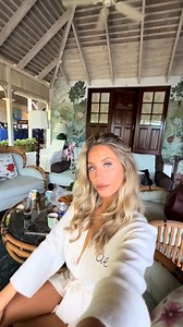 #AlixEarle took fans behind the scenes of her S.I. Swim photoshoot! 🤩🥵🔥 See all the stunning pics 👉 https://www.tmz.com/2025/02/17/alix-earle-si-swim-return/ | TMZ Sports