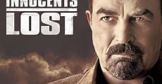 Jesse Stone: Inocentes perdidos (2011)  - Ver Película Completa en Español - FULLTV