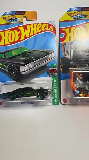 japawheels_hw no TikTok